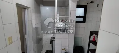 Apartamento com 3 Quartos à venda, 125m² no Ondina, Salvador - Foto 8