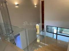 Casa de Condomínio com 4 Quartos à venda, 500m² no Condomínio Harmonia Residence, São José do Rio Preto - Foto 15