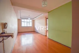 Apartamento com 2 Quartos à venda, 60m² no Varzea, Teresópolis - Foto 1