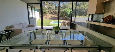 Casa com 4 Quartos à venda, 360m² no Ville Sainte Helene, Campinas - Foto 7