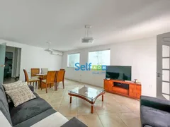 Casa com 4 Quartos para alugar, 180m² no São Francisco, Niterói - Foto 3