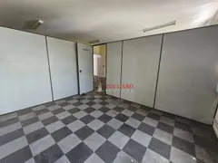 Conjunto Comercial / Sala para alugar, 70m² no Centro, Guarulhos - Foto 10