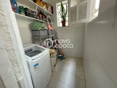 Apartamento com 3 Quartos à venda, 75m² no Tijuca, Rio de Janeiro - Foto 20
