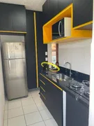 Apartamento com 2 Quartos à venda, 45m² no Jardim Petropolis, Cotia - Foto 9