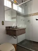 Casa com 3 Quartos à venda, 206m² no Cidade Universitária, Campinas - Foto 27