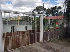 Casa com 3 Quartos à venda, 150m² no Jardim Carvalho, Porto Alegre - Foto 1