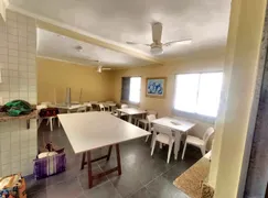 Apartamento com 3 Quartos à venda, 98m² no Boa Vista, São Vicente - Foto 42