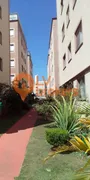 Apartamento com 2 Quartos à venda, 82m² no Jardim Cacique, Suzano - Foto 2