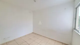 Apartamento com 3 Quartos para alugar, 54m² no Itaum, Joinville - Foto 14