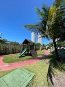 Apartamento com 2 Quartos à venda, 56m² no Caxangá, Recife - Foto 6