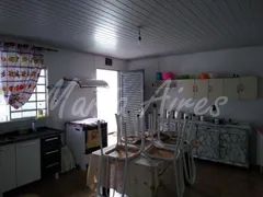 Casa com 2 Quartos à venda, 90m² no Santa Angelina, São Carlos - Foto 8