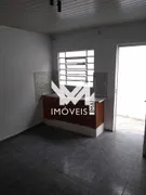 Casa com 3 Quartos à venda, 244m² no Chácara Belenzinho, São Paulo - Foto 1