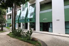Apartamento com 1 Quarto à venda, 39m² no Funcionários, Belo Horizonte - Foto 15