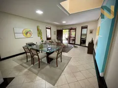 Casa de Condomínio com 3 Quartos à venda, 270m² no Parque Verde, Cabedelo - Foto 19