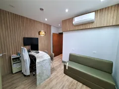 Conjunto Comercial / Sala à venda, 41m² no Higienópolis, Piracicaba - Foto 6