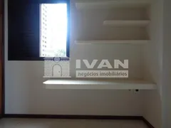 Apartamento com 3 Quartos à venda, 120m² no Tabajaras, Uberlândia - Foto 14