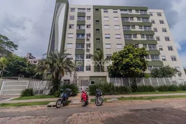 Apartamento com 2 Quartos à venda, 70m² no Bom Jesus, Porto Alegre - Foto 52