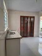 Terreno / Lote / Condomínio à venda, 447m² no Jardim Ana Maria, São Paulo - Foto 12