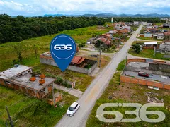 Terreno / Lote / Condomínio à venda, 240m² no Porto Grande, Araquari - Foto 5