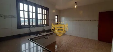 Casa com 3 Quartos à venda, 140m² no Camboinhas, Niterói - Foto 11