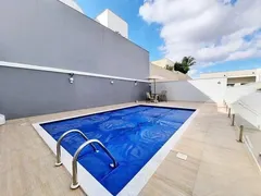 Casa de Condomínio com 4 Quartos à venda, 295m² no Jardim do Paco, Sorocaba - Foto 18