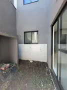 Casa de Condomínio com 3 Quartos à venda, 125m² no Uberaba, Curitiba - Foto 29