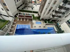 Apartamento com 2 Quartos à venda, 57m² no Cachambi, Rio de Janeiro - Foto 10