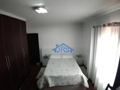 Casa com 3 Quartos à venda, 250m² no Jardim Audir, Barueri - Foto 12