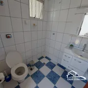 Casa com 3 Quartos à venda, 300m² no Vila Nunes, Lorena - Foto 21