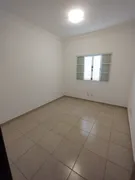 Casa com 3 Quartos para alugar, 226m² no City Uberlândia, Uberlândia - Foto 11