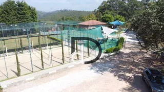 Casa de Condomínio com 4 Quartos à venda, 600m² no Serra dos Cristais, Cajamar - Foto 28