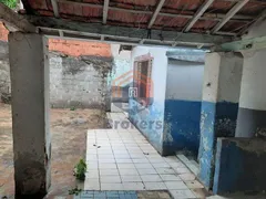 Casa com 3 Quartos à venda, 250m² no Vila Didi, Jundiaí - Foto 33