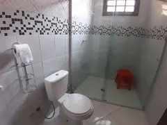 Sobrado com 4 Quartos à venda, 450m² no Sausalito, Mairiporã - Foto 11