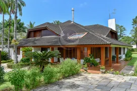 Casa de Condomínio com 4 Quartos à venda, 388m² no Jardim Acapulco , Guarujá - Foto 2