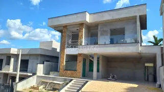 Casa de Condomínio com 3 Quartos à venda, 300m² no Condominio Morada das Nascentes, Valinhos - Foto 1