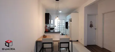 Casa com 3 Quartos à venda, 150m² no Santa Terezinha, São Bernardo do Campo - Foto 6