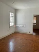 Casa com 4 Quartos à venda, 200m² no Ipiranga, São Paulo - Foto 16