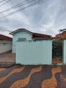 Casa com 2 Quartos à venda, 350m² no Vila Cordenonsi, Americana - Foto 1