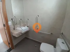 Cobertura com 3 Quartos à venda, 170m² no Sagrada Família, Belo Horizonte - Foto 27