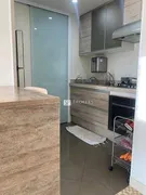 Apartamento com 3 Quartos à venda, 85m² no Jardim das Paineiras, Campinas - Foto 9