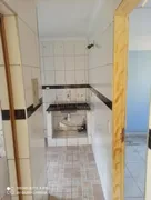 Apartamento com 2 Quartos à venda, 48m² no Fazenda do Carmo, São Paulo - Foto 10