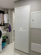 Apartamento com 3 Quartos à venda, 118m² no Jardim São Paulo, Rio Claro - Foto 21