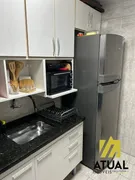 Apartamento com 2 Quartos à venda, 48m² no Balneário Mar Paulista, São Paulo - Foto 11