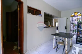 Casa com 3 Quartos à venda, 184m² no Pici, Fortaleza - Foto 19