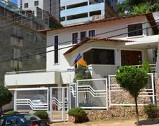 Casa com 5 Quartos à venda, 283m² no Buritis, Belo Horizonte - Foto 43