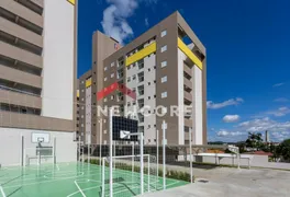 Apartamento com 2 Quartos à venda, 62m² no Demboski, Criciúma - Foto 1