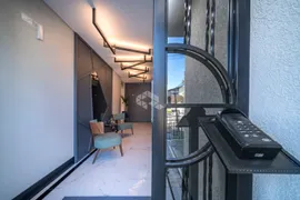 Apartamento com 2 Quartos à venda, 73m² no Mariscal, Bombinhas - Foto 6