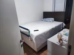 Apartamento com 2 Quartos à venda, 48m² no Jardim Iracema, São Paulo - Foto 18