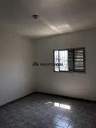 Casa com 2 Quartos à venda, 122m² no Chácara Belenzinho, São Paulo - Foto 20