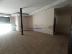 Loja / Salão / Ponto Comercial para alugar, 52m² no Centro, Santos - Foto 7